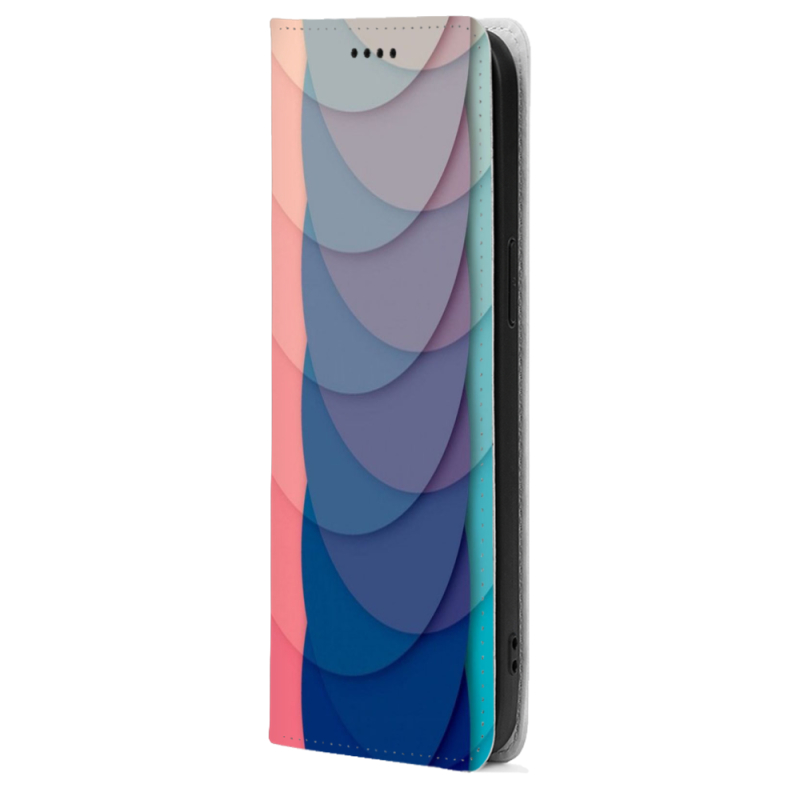 Чохол-книжка BoxFace для OnePlus Turbo 6 