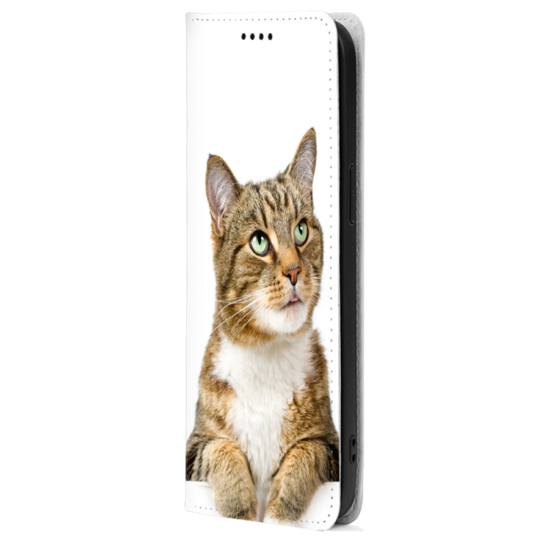 Чохол-книжка BoxFace для OnePlus Turbo 6 