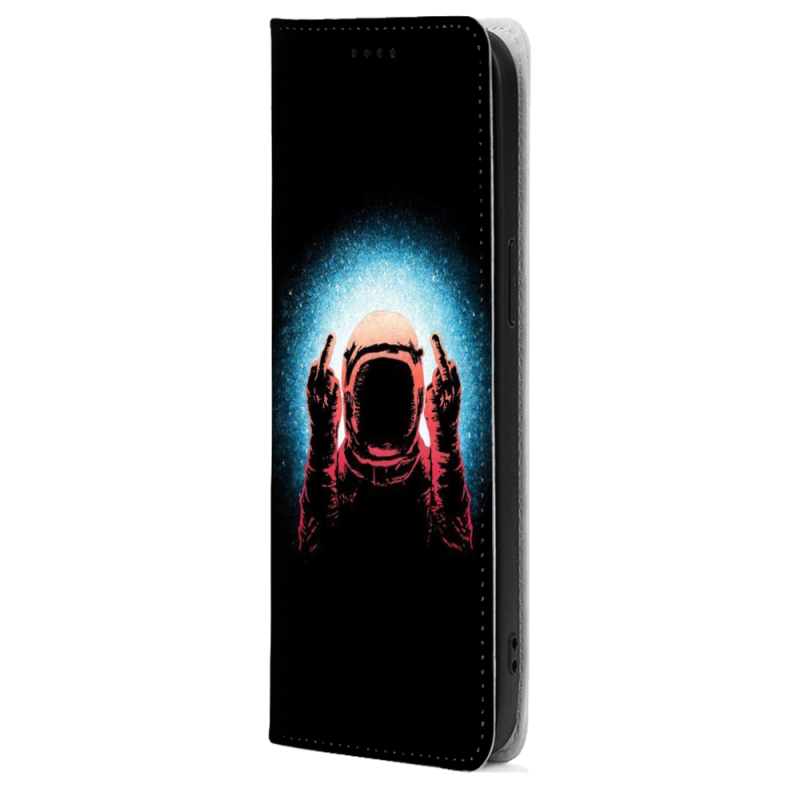 Чохол-книжка BoxFace для OnePlus Turbo 6 