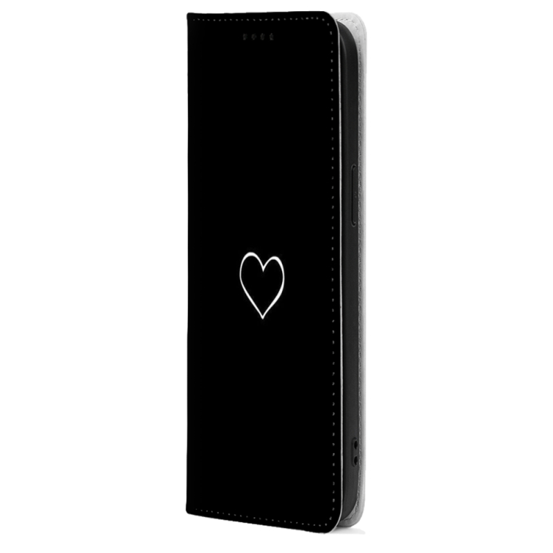 Чохол-книжка BoxFace для OnePlus Turbo 6 