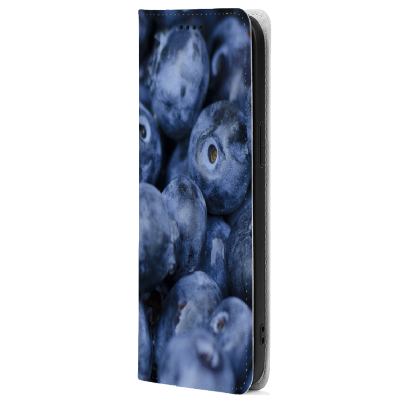 Чохол-книжка BoxFace для OnePlus Turbo 6 