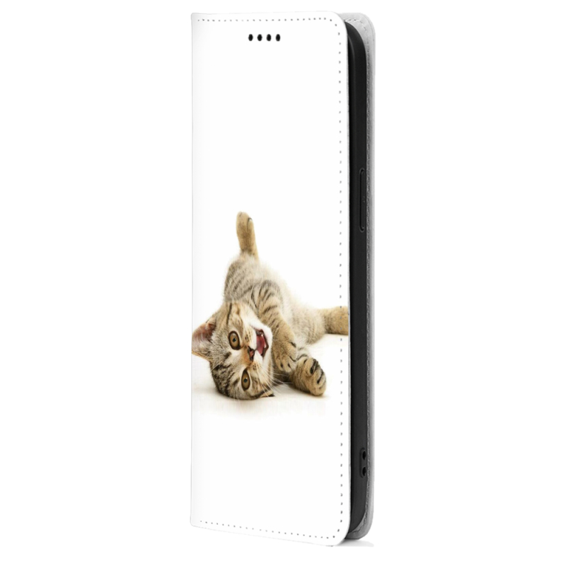Чохол-книжка BoxFace для OnePlus Turbo 6 