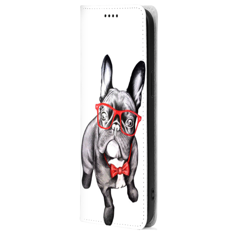 Чохол-книжка BoxFace для OnePlus Turbo 6 