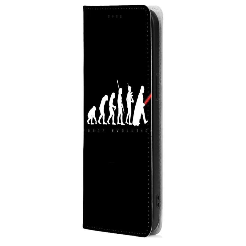Чохол-книжка BoxFace для OnePlus Turbo 6 