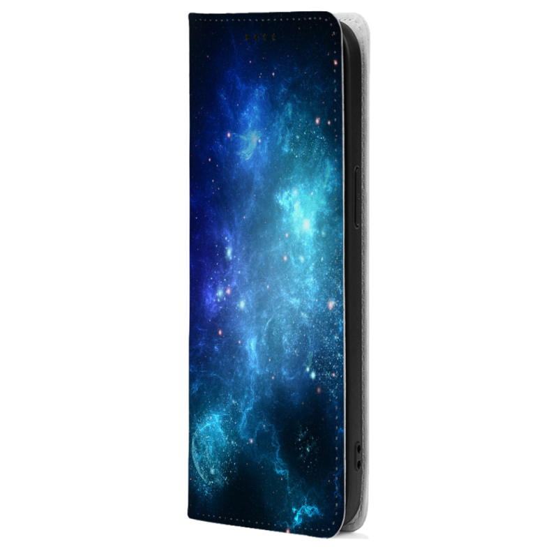 Чохол-книжка BoxFace для OnePlus Turbo 6 