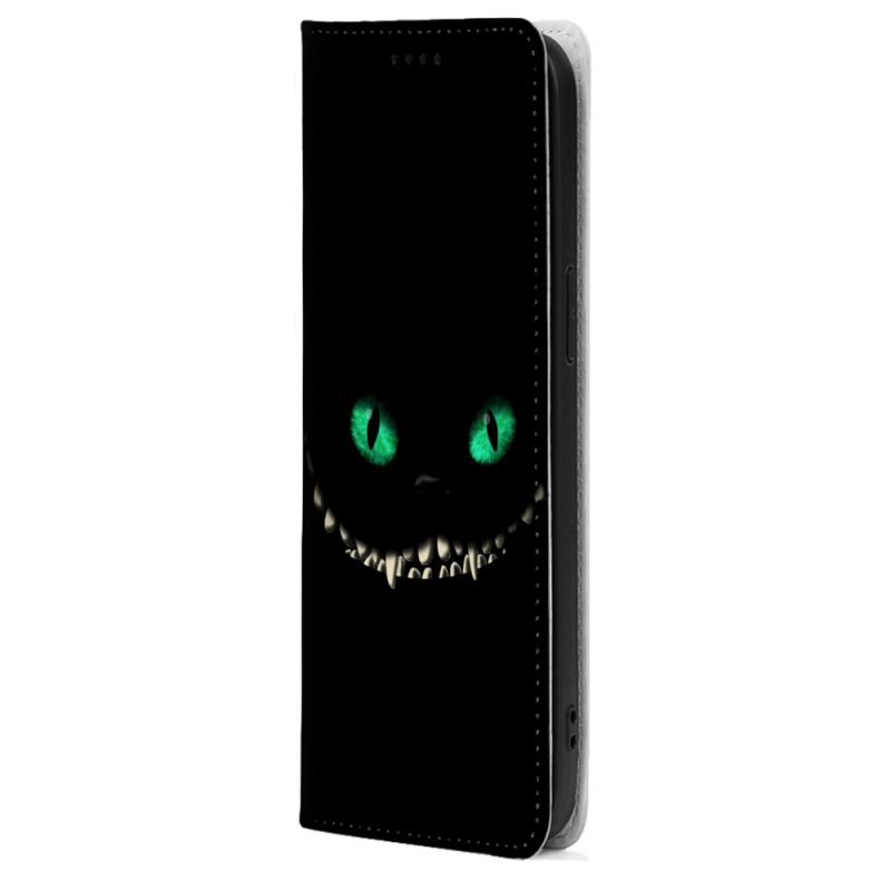 Чохол-книжка BoxFace для OnePlus Turbo 6 