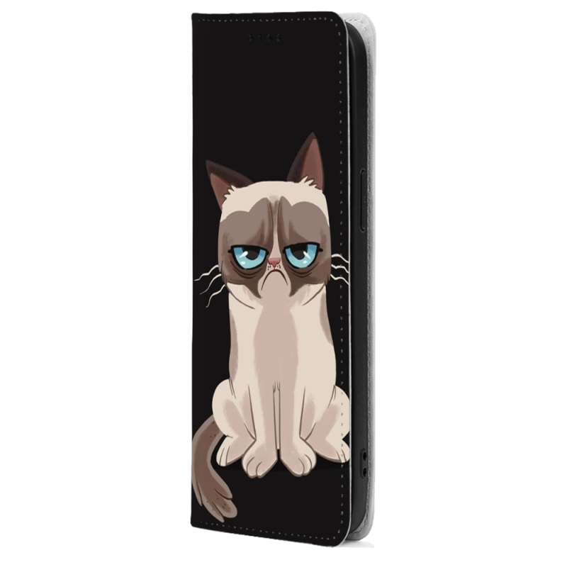 Чохол-книжка BoxFace для OnePlus Turbo 6 