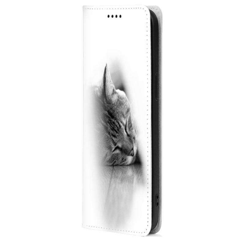 Чохол-книжка BoxFace для OnePlus Turbo 6 