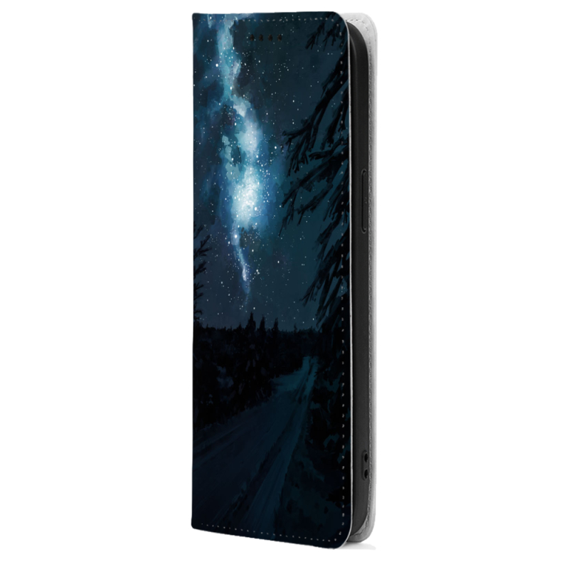 Чохол-книжка BoxFace для OnePlus Turbo 6 Between two Days
