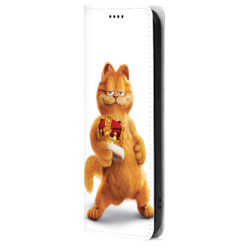 Чохол-книжка BoxFace для OnePlus Turbo 6 