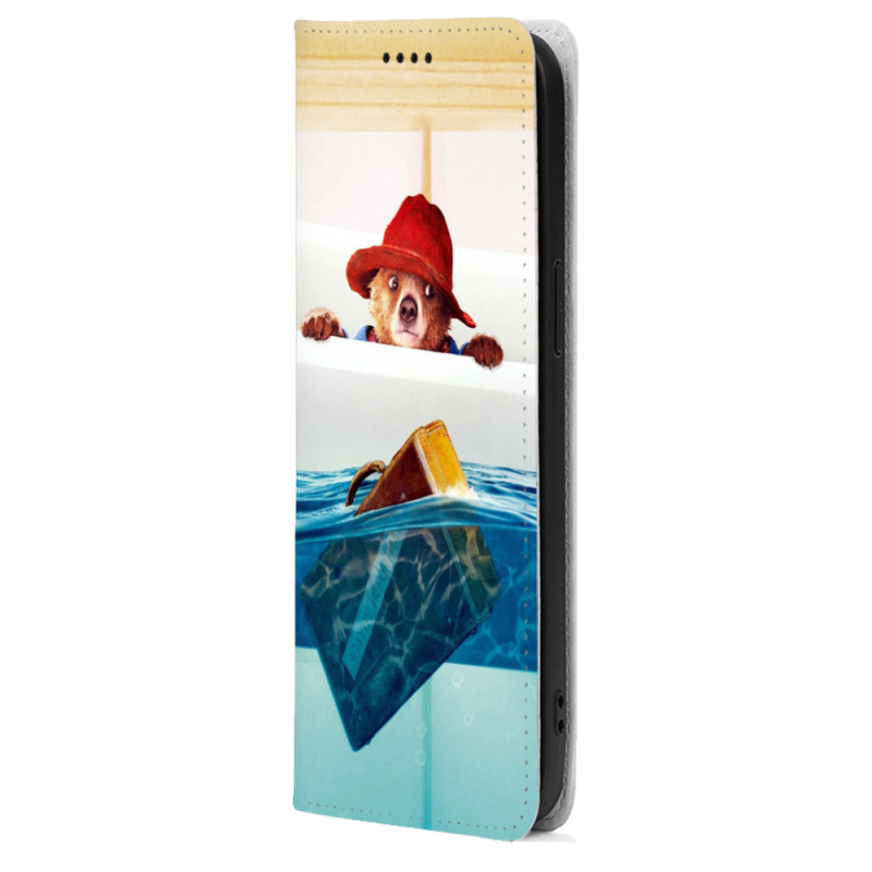 Чохол-книжка BoxFace для OnePlus Turbo 6 