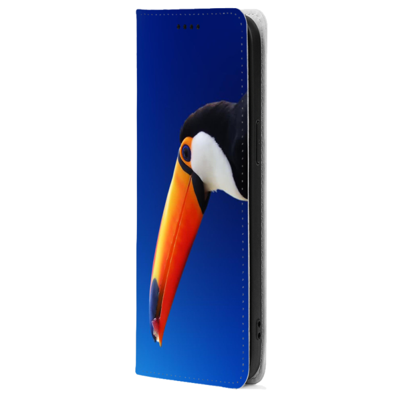 Чохол-книжка BoxFace для OnePlus Turbo 6 