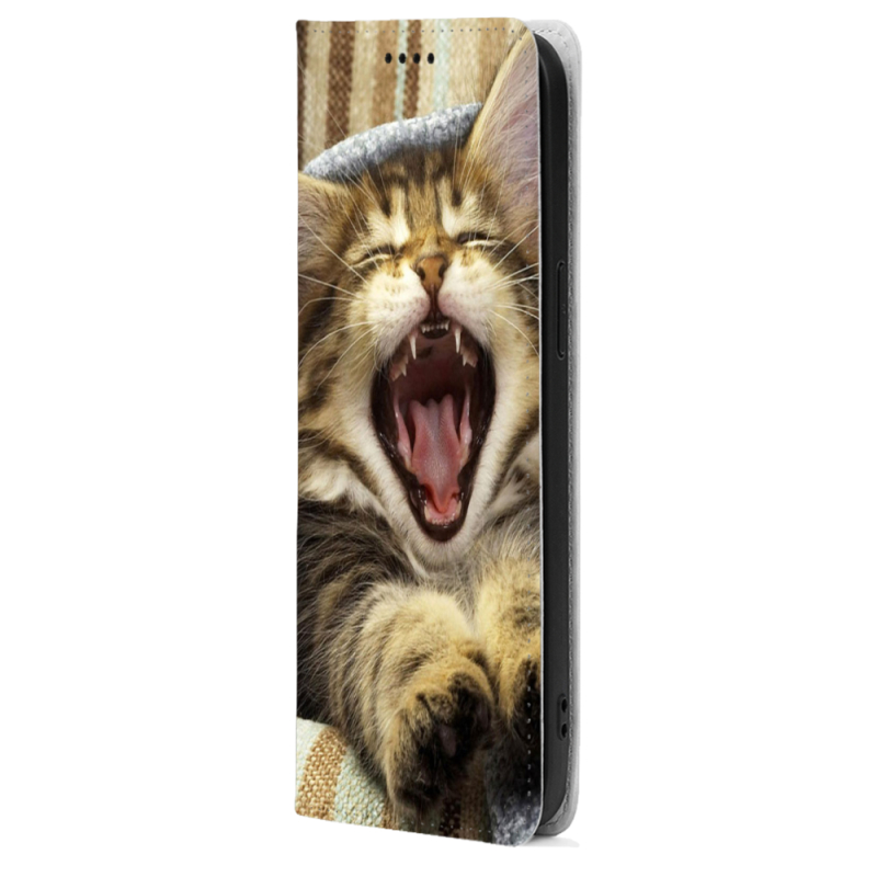 Чохол-книжка BoxFace для OnePlus Turbo 6 