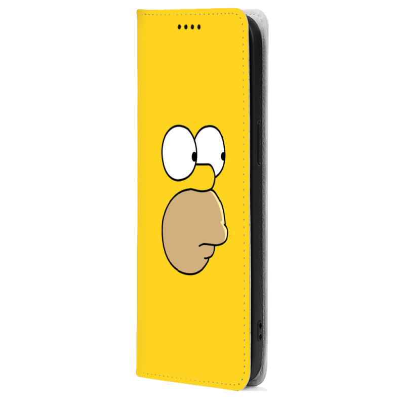 Чохол-книжка BoxFace для OnePlus Turbo 6 