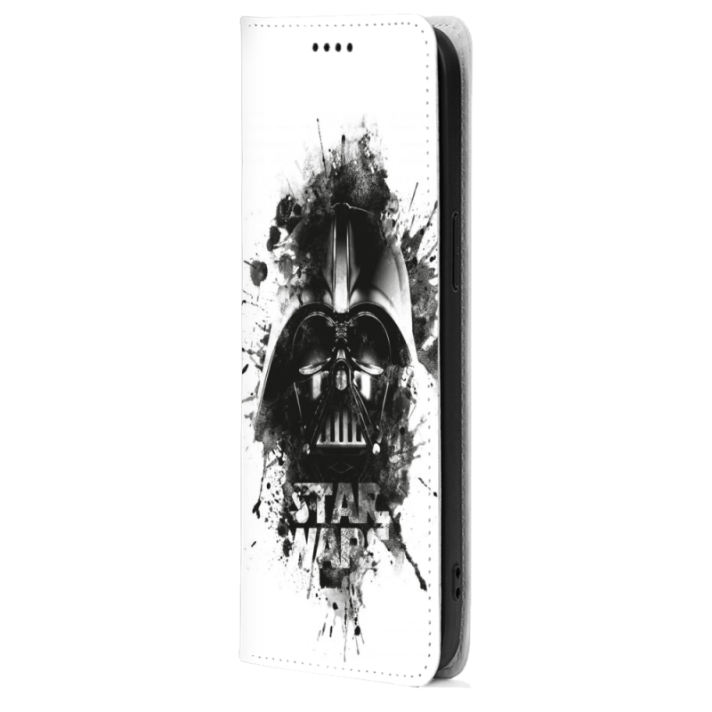 Чохол-книжка BoxFace для OnePlus Turbo 6 
