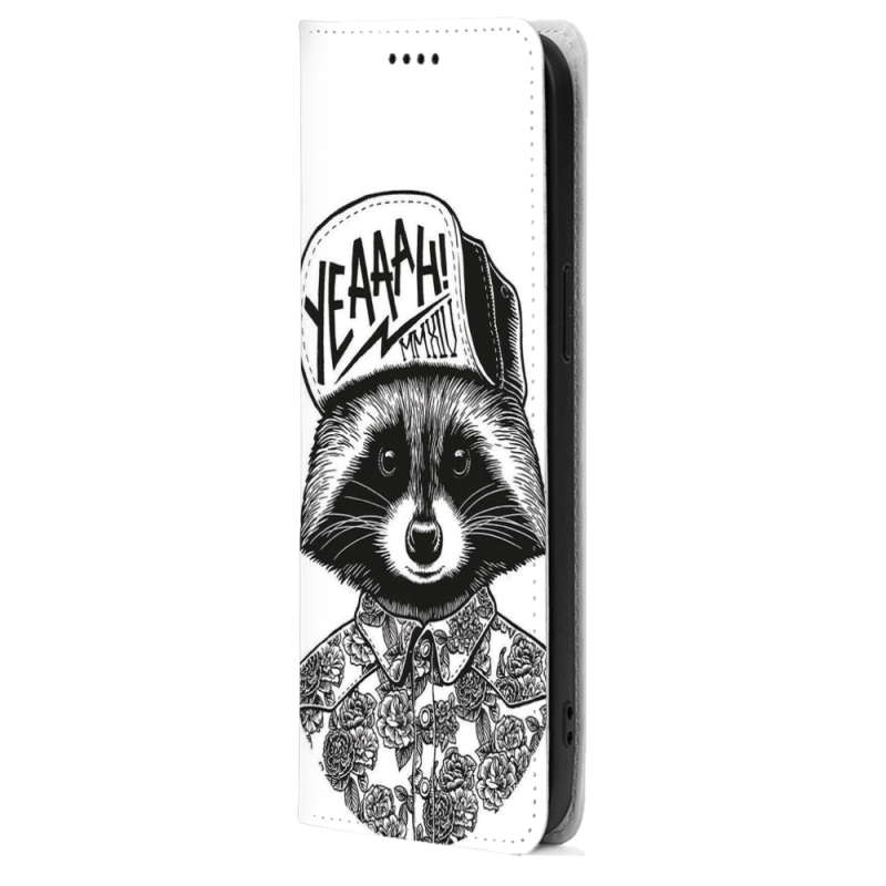 Чохол-книжка BoxFace для OnePlus Turbo 6 