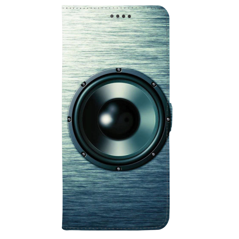Чохол-книжка Stanford Side Magnet для OnePlus Turbo 6 