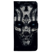 Чохол-книжка Stanford Side Magnet для OnePlus Turbo 6 The Dark