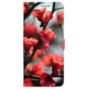 Чохол-книжка Stanford Side Magnet для OnePlus Turbo 6 Awakening Spring