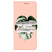 Чохол-книжка Stanford Side Magnet для OnePlus Turbo 6 