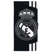 Чохол-книжка Stanford Side Magnet для OnePlus Turbo 6 Real Football