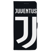 Чохол-книжка Stanford Side Magnet для OnePlus Turbo 6 FC J