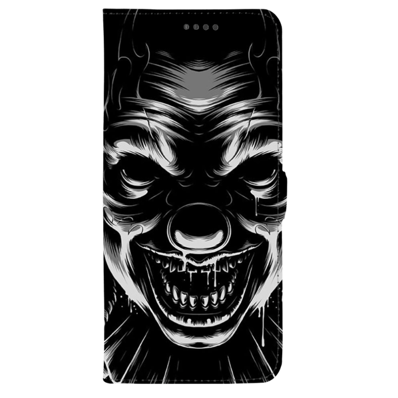 Чохол-книжка Stanford Side Magnet для OnePlus Turbo 6 