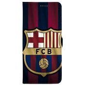 Чохол-книжка Stanford Side Magnet для OnePlus Turbo 6 