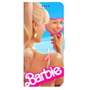 Чохол-книжка Stanford Side Magnet для OnePlus Turbo 6 Barbie 2023