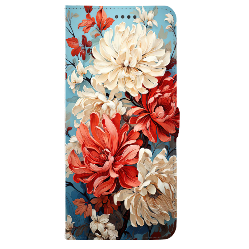 Чохол-книжка Stanford Side Magnet для OnePlus Turbo 6 