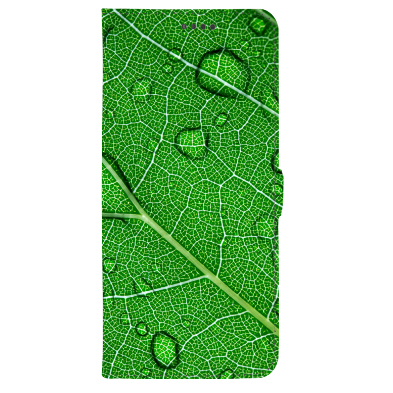 Чохол-книжка Stanford Side Magnet для OnePlus Turbo 6 