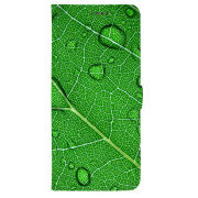 Чохол-книжка Stanford Side Magnet для OnePlus Turbo 6 