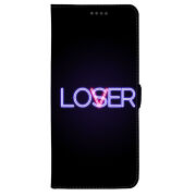 Чохол-книжка Stanford Side Magnet для OnePlus Turbo 6 