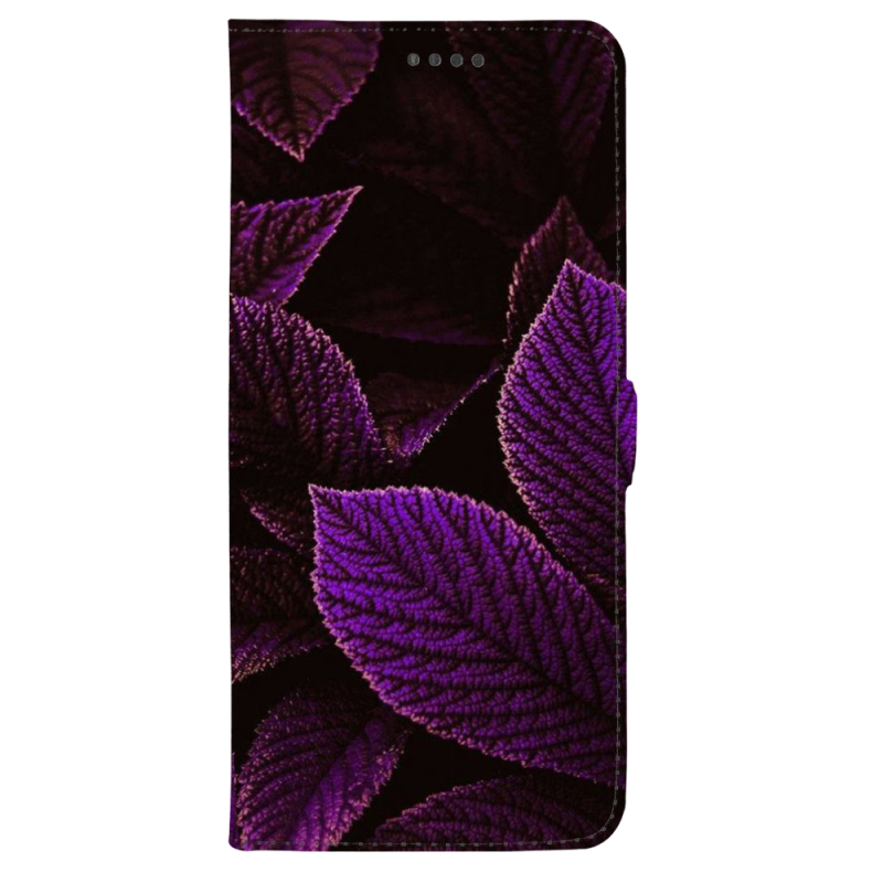 Чохол-книжка Stanford Side Magnet для OnePlus Turbo 6 