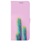 Чохол-книжка Stanford Side Magnet для OnePlus Turbo 6 