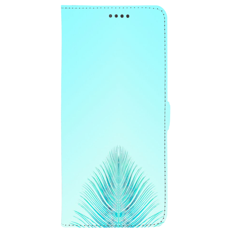 Чохол-книжка Stanford Side Magnet для OnePlus Turbo 6 
