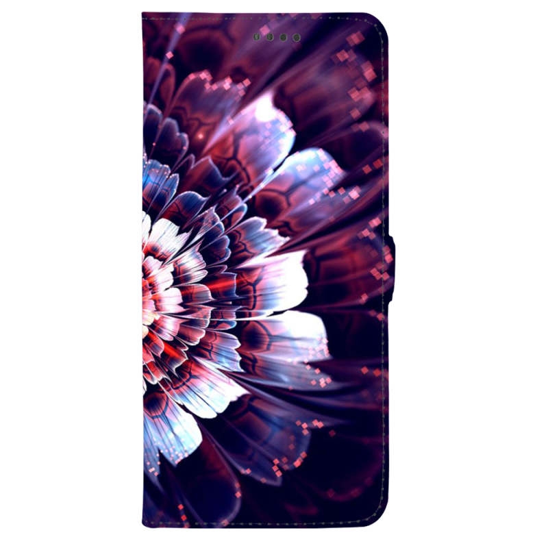 Чохол-книжка Stanford Side Magnet для OnePlus Turbo 6 