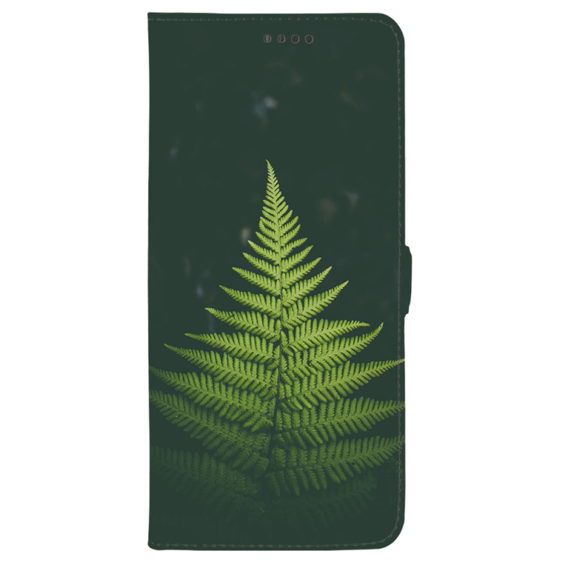 Чохол-книжка Stanford Side Magnet для OnePlus Turbo 6 