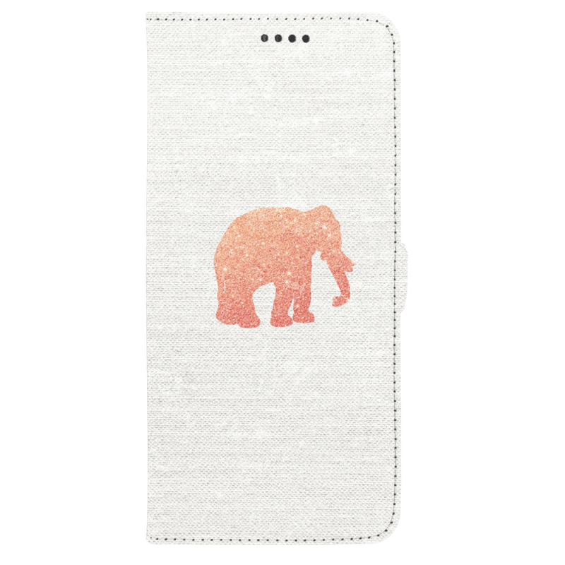 Чохол-книжка Stanford Side Magnet для OnePlus Turbo 6 