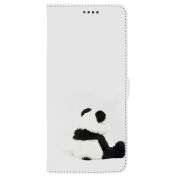 Чохол-книжка Stanford Side Magnet для OnePlus Turbo 6 