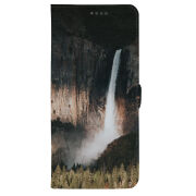 Чохол-книжка Stanford Side Magnet для OnePlus Turbo 6 