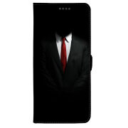 Чохол-книжка Stanford Side Magnet для OnePlus Turbo 6 