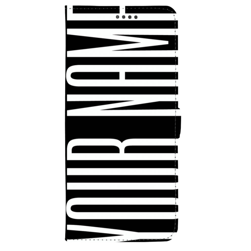 Чохол-книжка Stanford Side Magnet для OnePlus Turbo 6 