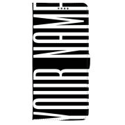 Чохол-книжка Stanford Side Magnet для OnePlus Turbo 6 