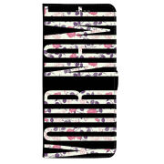 Чохол-книжка Stanford Side Magnet для OnePlus Turbo 6 