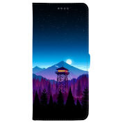 Чохол-книжка Stanford Side Magnet для OnePlus Turbo 6 