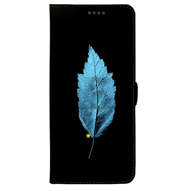Чохол-книжка Stanford Side Magnet для OnePlus Turbo 6 