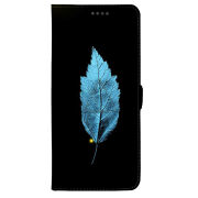 Чохол-книжка Stanford Side Magnet для OnePlus Turbo 6 