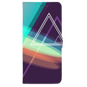 Чохол-книжка Stanford Side Magnet для OnePlus Turbo 6 