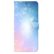 Чохол-книжка Stanford Side Magnet для OnePlus Turbo 6 